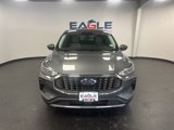 New 2025 Ford Escape Active w/ Tech Pack #1 image 3