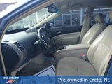 Used 2008 Toyota Prius image 3