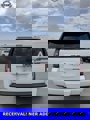 Used 2016 GMC Yukon SLT image 4