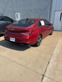Used 2023 Hyundai Elantra SEL w/ Convenience Package image 5