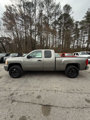 Used 2009 Chevrolet Silverado 1500 LT w/ Power Pack Plus image 3