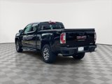 Used 2022 GMC Canyon AT4 image 5