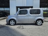 Used 2010 Nissan Cube 1.8 SL image 2