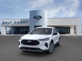 New 2025 Ford Escape Active image 2