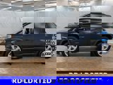 Used 2019 Jeep Compass Latitude w/ Popular Equipment Group image 4