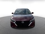 Used 2024 Nissan Sentra SV image 2