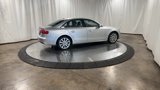 Used 2013 Audi A4 2.0T Premium Plus image 2