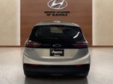 Used 2023 Chevrolet Bolt LT w/ Driver Confidence Package image 5