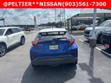 Used 2019 Toyota C-HR XLE image 4