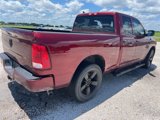 Used 2021 RAM 1500 Express image 5