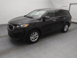 Used 2019 Kia Sorento L image 2