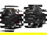Used 2022 Jeep Grand Cherokee L Limited image 3