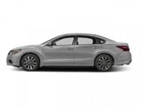 Used 2017 Nissan Altima 2.5 SL image 3