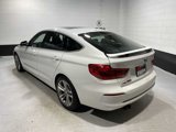 Used 2019 BMW 330i Gran Turismo xDrive image 4