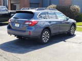 Used 2016 Subaru Outback 3.6R Limited image 5