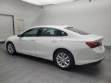 Used 2023 Chevrolet Malibu LT image 3