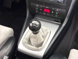 Used 2000 Audi S4 Sedan image 4
