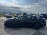Used 2024 Chevrolet Malibu LT w/ Midnight Edition image 5