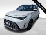 Certified 2023 Kia Soul EX image 3