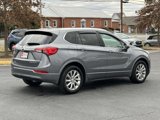 Used 2020 Buick Envision Essence image 2