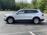 Used 2019 Volkswagen Tiguan S w/ 3rd Row Seat Package image 6