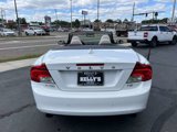 Used 2012 Volvo C70 T5 image 4