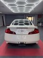 Used 2005 INFINITI G35 Coupe w/ (P01) Premium Pkg image 6