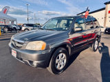 Used 2003 MAZDA Tribute LX image 2
