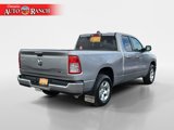 Certified 2022 RAM 1500 Big Horn image 5