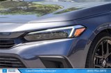 Used 2022 Honda Civic Sport image 5