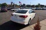 Used 2018 Kia Forte LX image 4