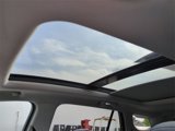 Certified 2022 GMC Terrain SLT image 5
