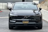 New 2025 Volvo EX30 Plus w/ Climate Package image 3