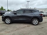 Used 2022 Chevrolet Blazer LT image 3