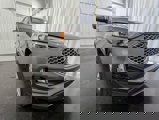 Used 2023 Ford Edge SEL w/ Convenience Package image 5