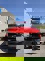 Used 2021 Chevrolet Silverado 1500 LT Trail Boss w/ Convenience Package II image 4
