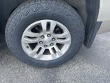 Used 2016 Chevrolet Tahoe LS image 5