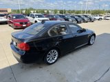 Used 2011 BMW 328i xDrive Sedan image 5