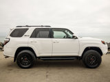 Used 2015 Toyota 4Runner TRD Pro image 4