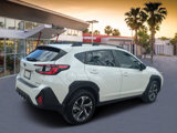 Used 2024 Subaru Crosstrek 2.0i Premium image 3