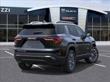 New 2025 GMC Terrain Elevation w/ Elevation Premium Package image 4
