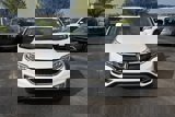 Used 2016 Honda CR-V EX image 3