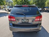 Certified 2020 Dodge Journey SE w/ SE Popular Equipment Group image 4