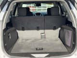 Used 2017 GMC Terrain SLE image 4