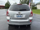 Used 2014 Chevrolet Captiva Sport LT image 6