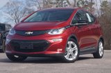 Used 2019 Chevrolet Bolt LT image 4