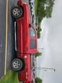 Used 2006 Dodge Dakota SLT w/ Trailer Tow Group image 2