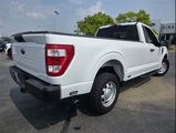 Used 2022 Ford F150 XL image 2