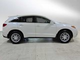Used 2015 Acura RDX AWD w/ Technology Package image 2