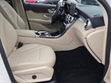 Used 2016 Mercedes-Benz GLC 300 4MATIC image 6